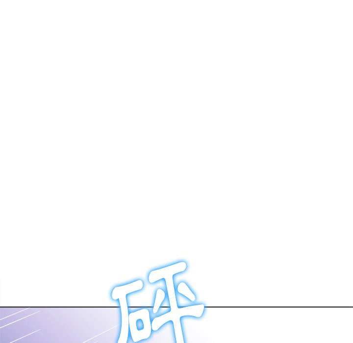 韩国漫画恶女勾勾缠韩漫_恶女勾勾缠-第67话在线免费阅读-韩国漫画-第121张图片
