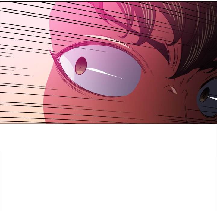 韩国漫画恶女勾勾缠韩漫_恶女勾勾缠-第85话在线免费阅读-韩国漫画-第103张图片