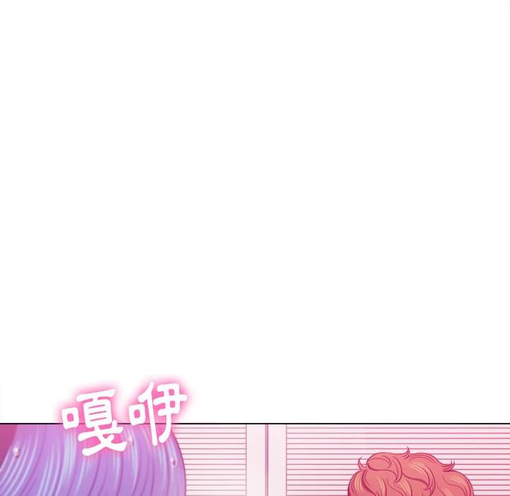 韩国漫画恶女勾勾缠韩漫_恶女勾勾缠-第67话在线免费阅读-韩国漫画-第114张图片