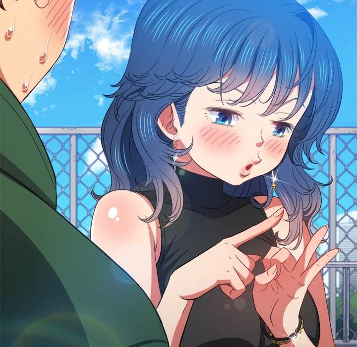 韩国漫画恶女勾勾缠韩漫_恶女勾勾缠-第60话在线免费阅读-韩国漫画-第123张图片