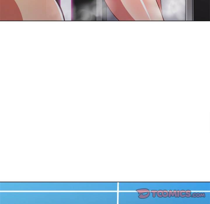 韩国漫画恶女勾勾缠韩漫_恶女勾勾缠-第67话在线免费阅读-韩国漫画-第98张图片