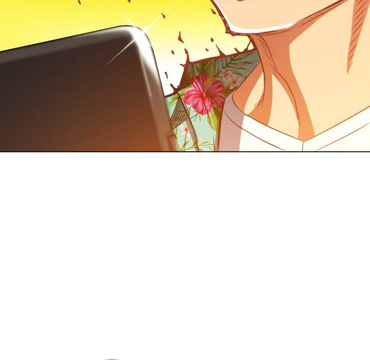 韩国漫画恶女勾勾缠韩漫_恶女勾勾缠-第93话在线免费阅读-韩国漫画-第29张图片