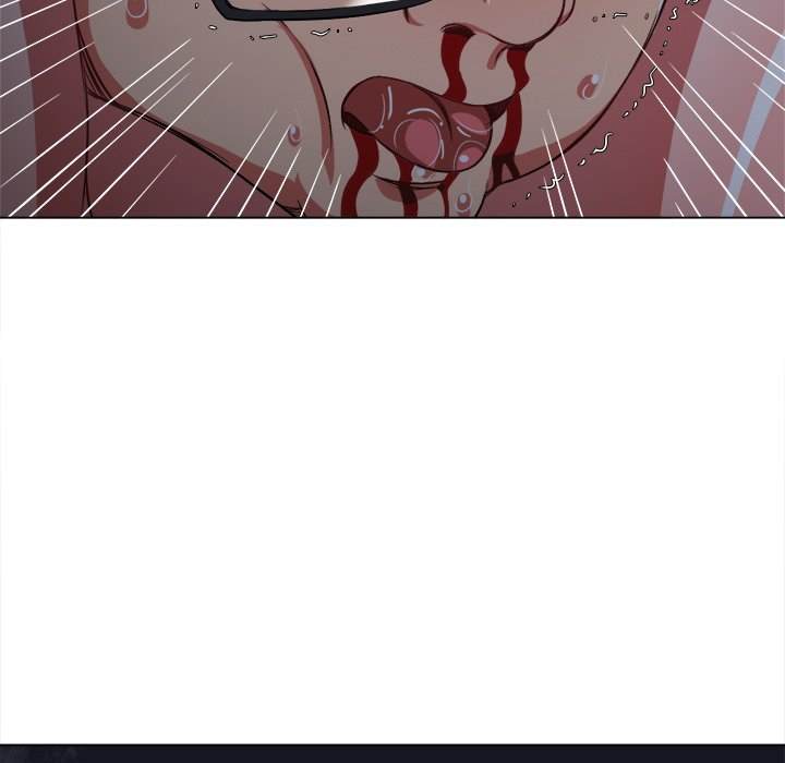 韩国漫画恶女勾勾缠韩漫_恶女勾勾缠-第80话在线免费阅读-韩国漫画-第64张图片