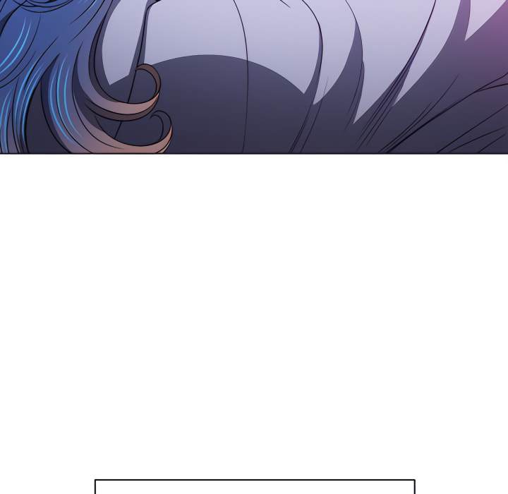 韩国漫画恶女勾勾缠韩漫_恶女勾勾缠-第103话在线免费阅读-韩国漫画-第13张图片