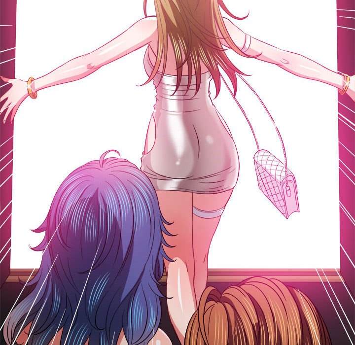 韩国漫画恶女勾勾缠韩漫_恶女勾勾缠-第73话在线免费阅读-韩国漫画-第142张图片