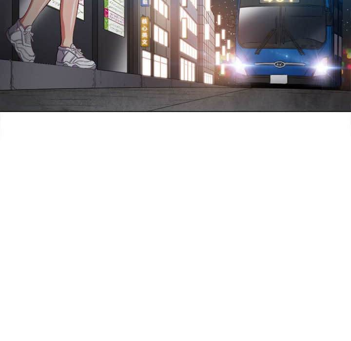 韩国漫画恶女勾勾缠韩漫_恶女勾勾缠-第56话在线免费阅读-韩国漫画-第8张图片