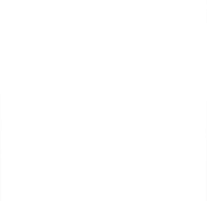 韩国漫画恶女勾勾缠韩漫_恶女勾勾缠-第80话在线免费阅读-韩国漫画-第83张图片