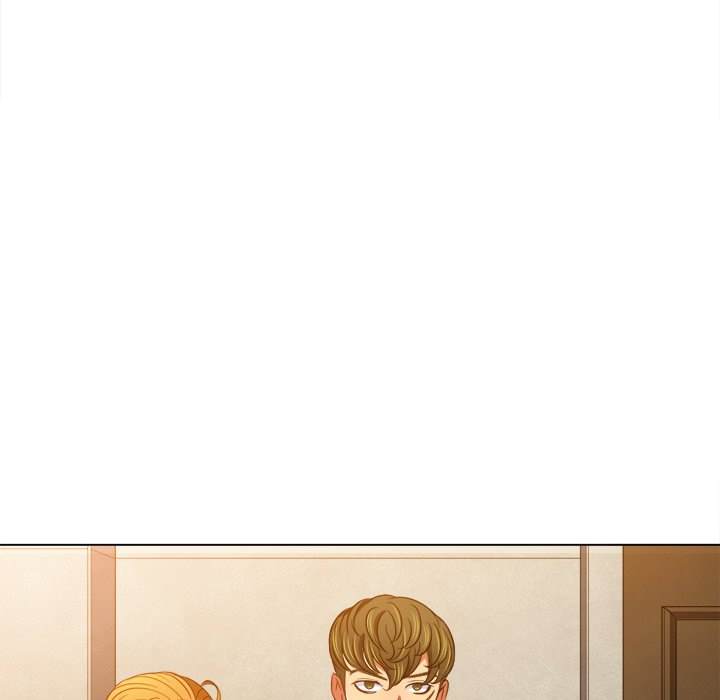 韩国漫画恶女勾勾缠韩漫_恶女勾勾缠-第93话在线免费阅读-韩国漫画-第63张图片