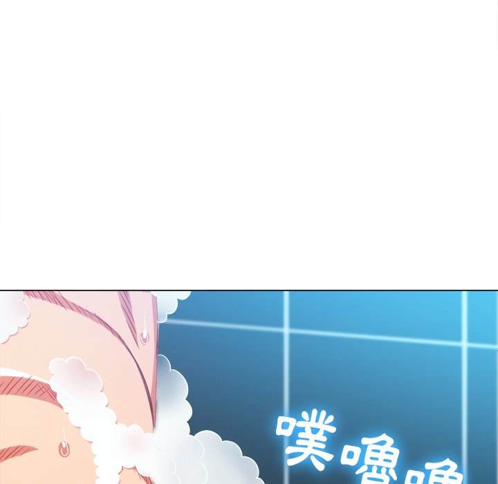 韩国漫画恶女勾勾缠韩漫_恶女勾勾缠-第70话在线免费阅读-韩国漫画-第18张图片