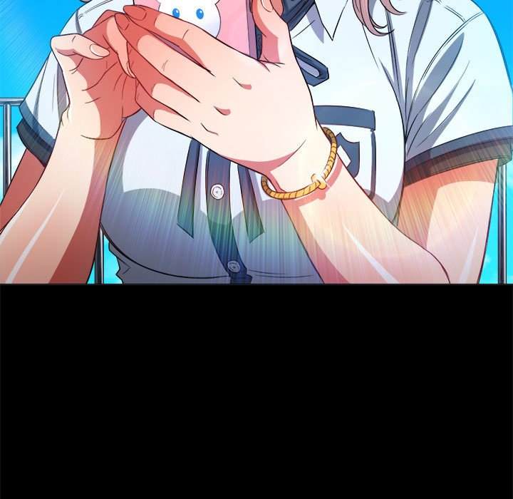 韩国漫画恶女勾勾缠韩漫_恶女勾勾缠-第76话在线免费阅读-韩国漫画-第17张图片