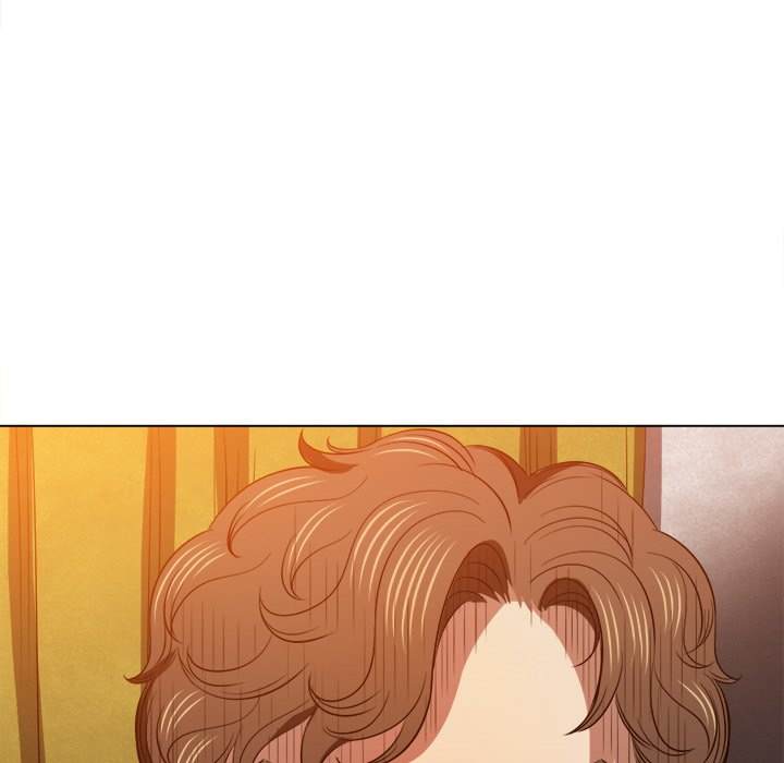 韩国漫画恶女勾勾缠韩漫_恶女勾勾缠-第88话在线免费阅读-韩国漫画-第151张图片