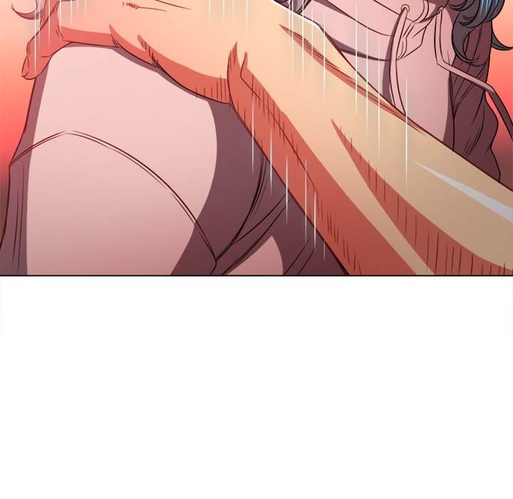 韩国漫画恶女勾勾缠韩漫_恶女勾勾缠-第97话在线免费阅读-韩国漫画-第109张图片