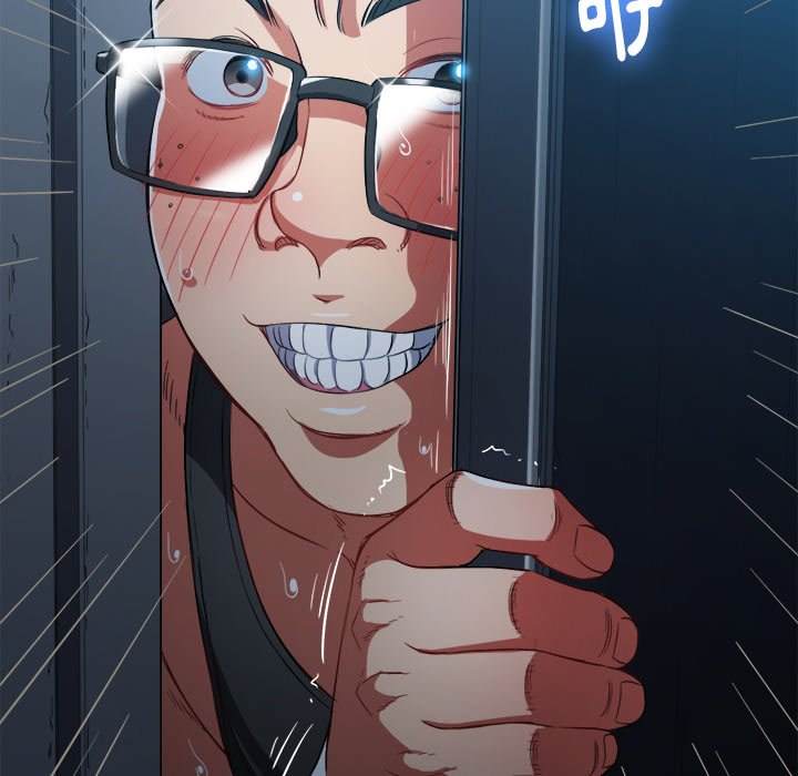 韩国漫画恶女勾勾缠韩漫_恶女勾勾缠-第79话在线免费阅读-韩国漫画-第152张图片