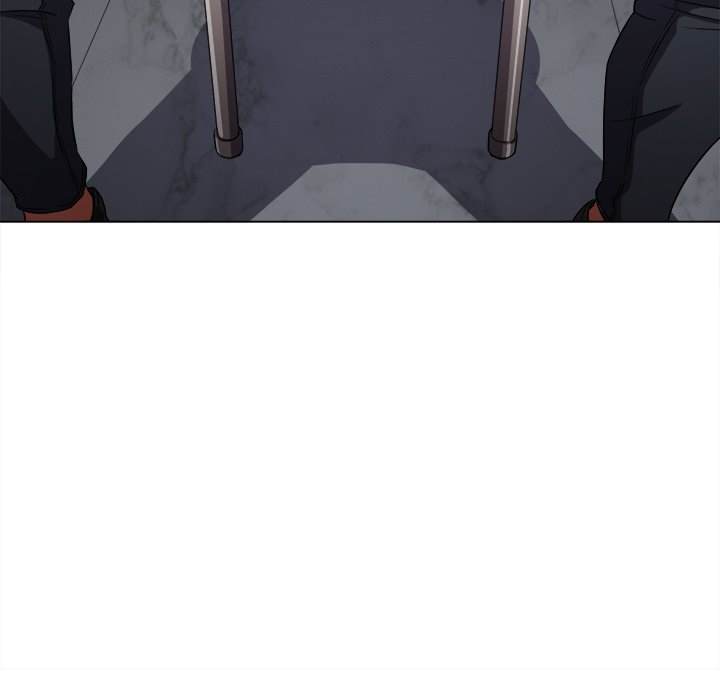 韩国漫画恶女勾勾缠韩漫_恶女勾勾缠-第65话在线免费阅读-韩国漫画-第7张图片