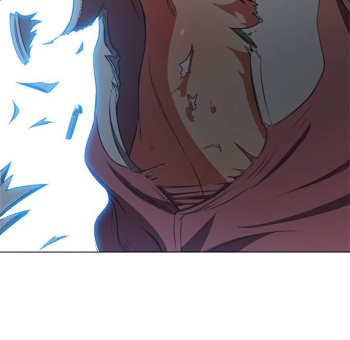 韩国漫画恶女勾勾缠韩漫_恶女勾勾缠-第92话在线免费阅读-韩国漫画-第37张图片