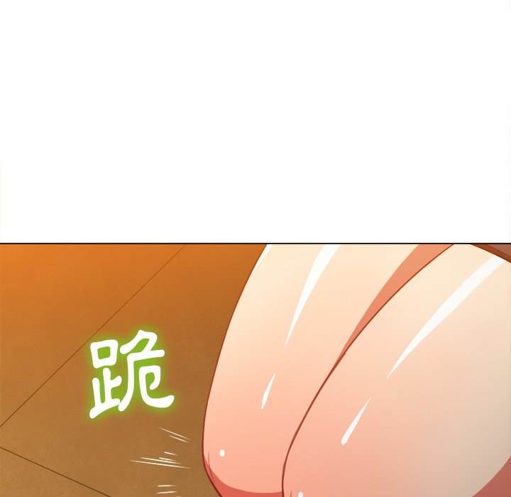 韩国漫画恶女勾勾缠韩漫_恶女勾勾缠-第89话在线免费阅读-韩国漫画-第115张图片