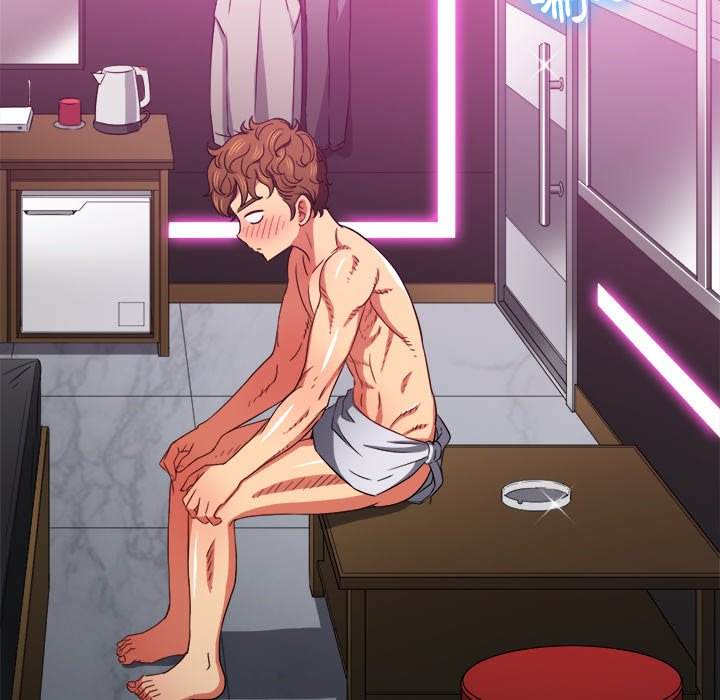 韩国漫画恶女勾勾缠韩漫_恶女勾勾缠-第67话在线免费阅读-韩国漫画-第101张图片