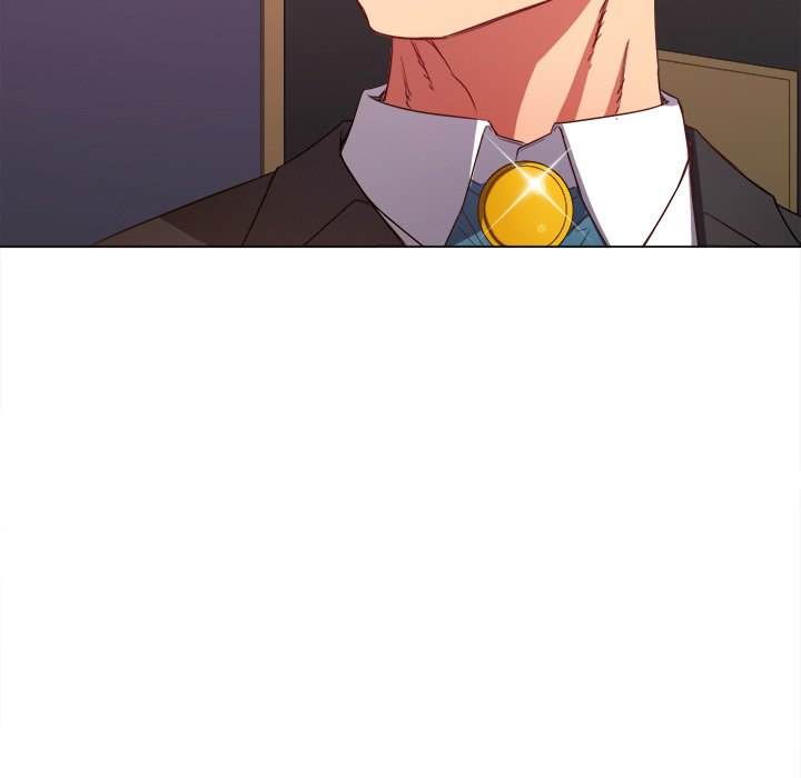 韩国漫画恶女勾勾缠韩漫_恶女勾勾缠-第66话在线免费阅读-韩国漫画-第144张图片