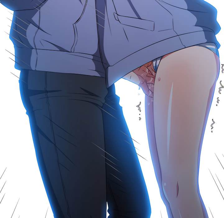 韩国漫画恶女勾勾缠韩漫_恶女勾勾缠-第102话在线免费阅读-韩国漫画-第168张图片