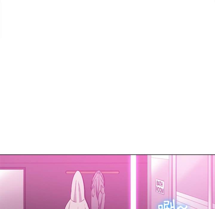 韩国漫画恶女勾勾缠韩漫_恶女勾勾缠-第67话在线免费阅读-韩国漫画-第100张图片