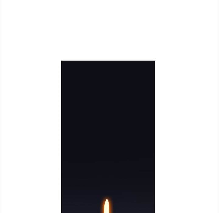 韩国漫画恶女勾勾缠韩漫_恶女勾勾缠-第79话在线免费阅读-韩国漫画-第82张图片