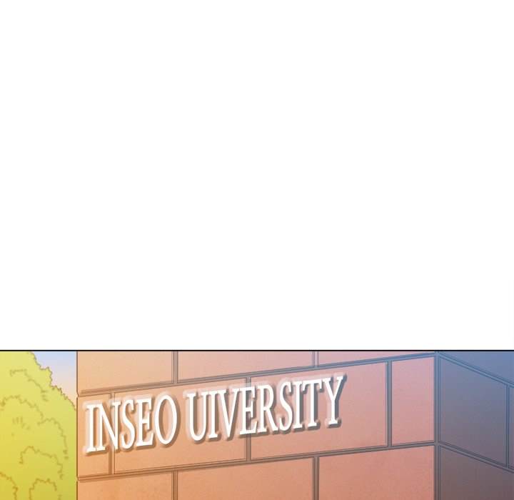 韩国漫画恶女勾勾缠韩漫_恶女勾勾缠-第64话在线免费阅读-韩国漫画-第5张图片