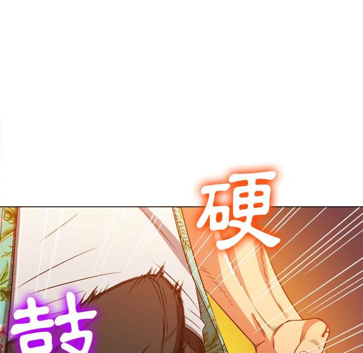 韩国漫画恶女勾勾缠韩漫_恶女勾勾缠-第91话在线免费阅读-韩国漫画-第171张图片