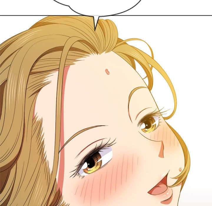 韩国漫画恶女勾勾缠韩漫_恶女勾勾缠-第56话在线免费阅读-韩国漫画-第40张图片