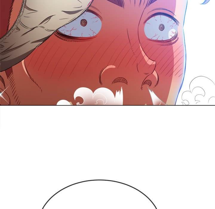 韩国漫画恶女勾勾缠韩漫_恶女勾勾缠-第99话在线免费阅读-韩国漫画-第42张图片