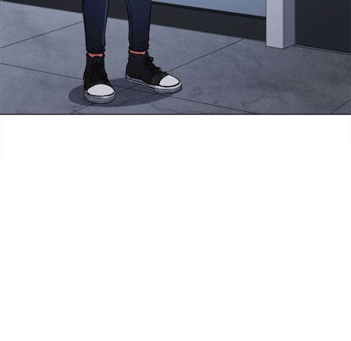 韩国漫画恶女勾勾缠韩漫_恶女勾勾缠-第73话在线免费阅读-韩国漫画-第8张图片