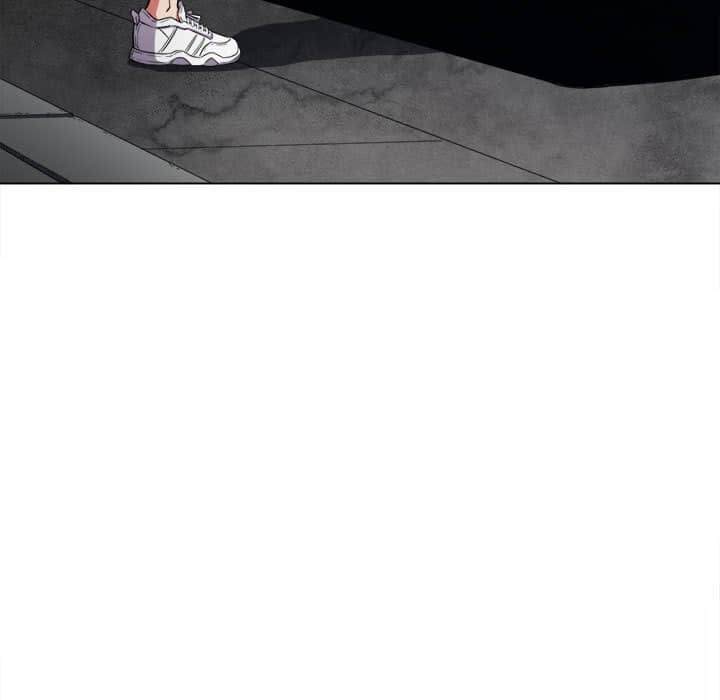 韩国漫画恶女勾勾缠韩漫_恶女勾勾缠-第56话在线免费阅读-韩国漫画-第10张图片