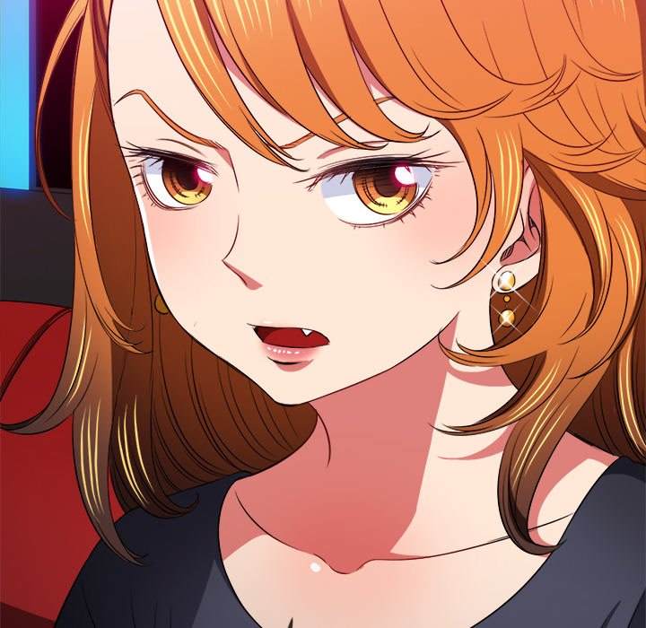 韩国漫画恶女勾勾缠韩漫_恶女勾勾缠-第96话在线免费阅读-韩国漫画-第103张图片