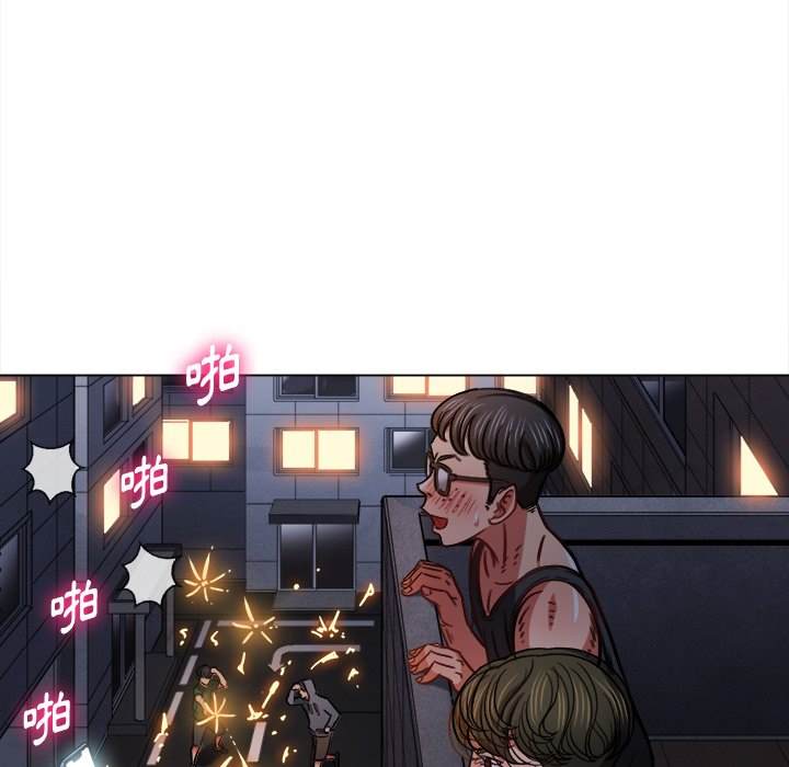 韩国漫画恶女勾勾缠韩漫_恶女勾勾缠-第79话在线免费阅读-韩国漫画-第65张图片