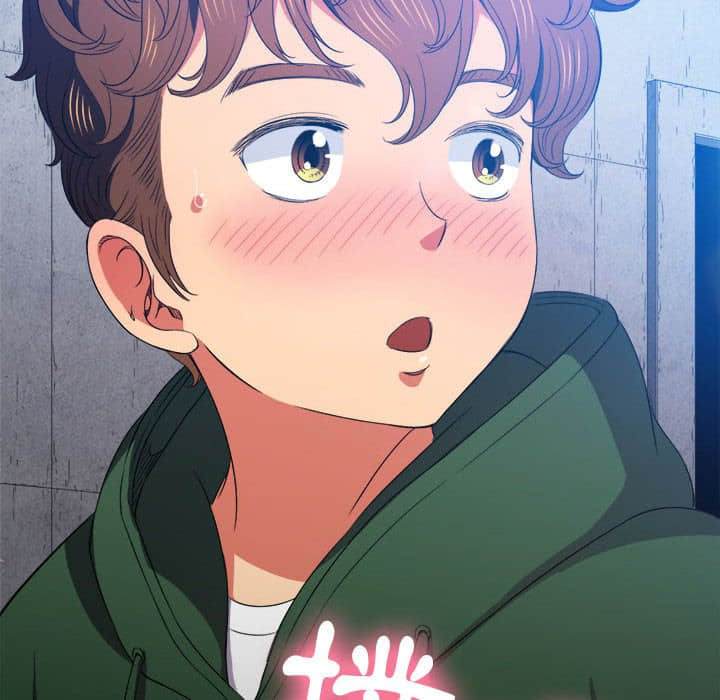 韩国漫画恶女勾勾缠韩漫_恶女勾勾缠-第57话在线免费阅读-韩国漫画-第82张图片