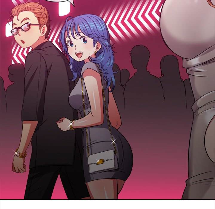 韩国漫画恶女勾勾缠韩漫_恶女勾勾缠-第73话在线免费阅读-韩国漫画-第113张图片