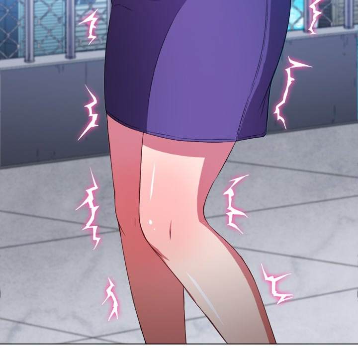 韩国漫画恶女勾勾缠韩漫_恶女勾勾缠-第58话在线免费阅读-韩国漫画-第62张图片