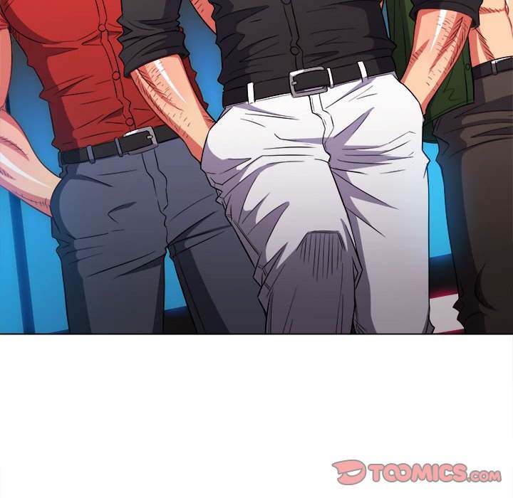 韩国漫画恶女勾勾缠韩漫_恶女勾勾缠-第76话在线免费阅读-韩国漫画-第129张图片