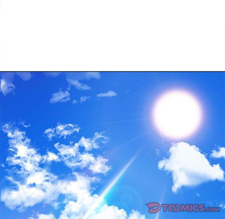 韩国漫画恶女勾勾缠韩漫_恶女勾勾缠-第56话在线免费阅读-韩国漫画-第111张图片