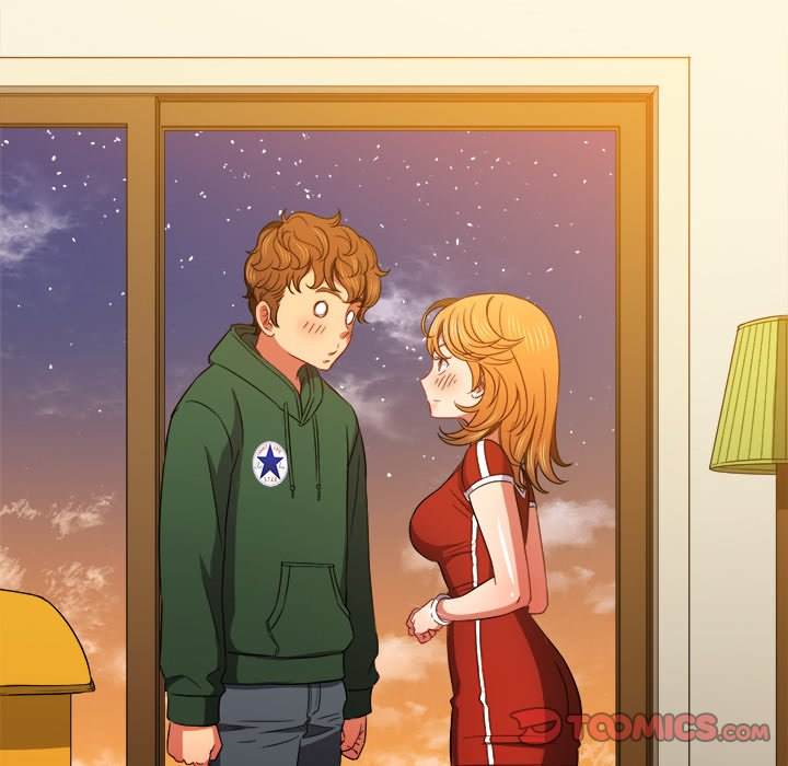 韩国漫画恶女勾勾缠韩漫_恶女勾勾缠-第64话在线免费阅读-韩国漫画-第117张图片