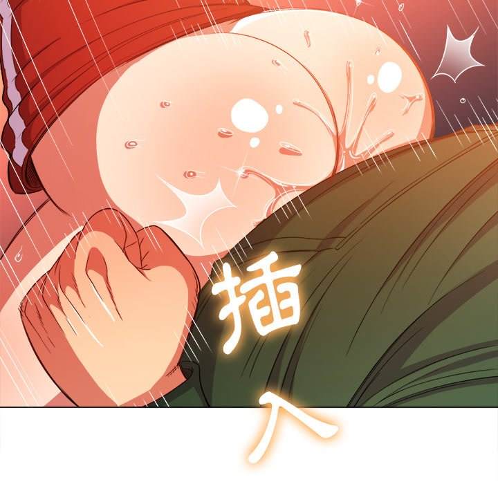 韩国漫画恶女勾勾缠韩漫_恶女勾勾缠-第66话在线免费阅读-韩国漫画-第6张图片