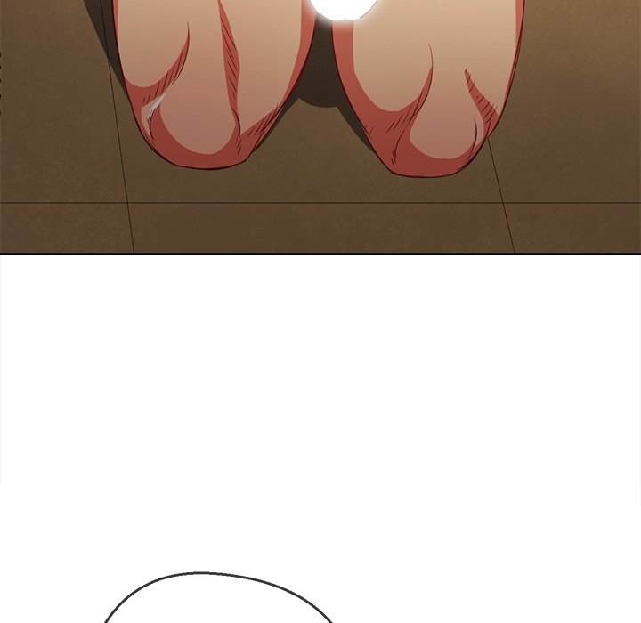 韩国漫画恶女勾勾缠韩漫_恶女勾勾缠-第87话在线免费阅读-韩国漫画-第6张图片