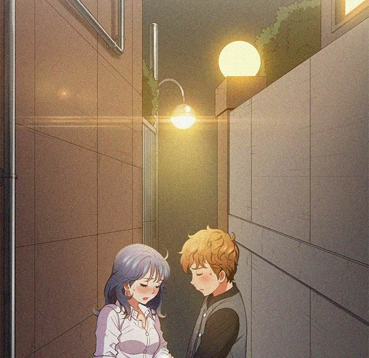 韩国漫画恶女勾勾缠韩漫_恶女勾勾缠-第97话在线免费阅读-韩国漫画-第63张图片