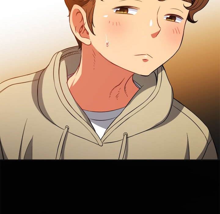 韩国漫画恶女勾勾缠韩漫_恶女勾勾缠-第73话在线免费阅读-韩国漫画-第23张图片