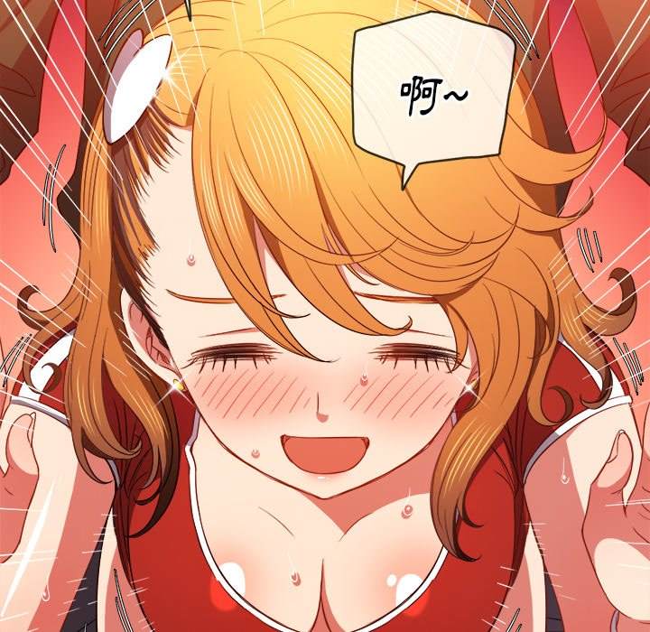 韩国漫画恶女勾勾缠韩漫_恶女勾勾缠-第66话在线免费阅读-韩国漫画-第23张图片