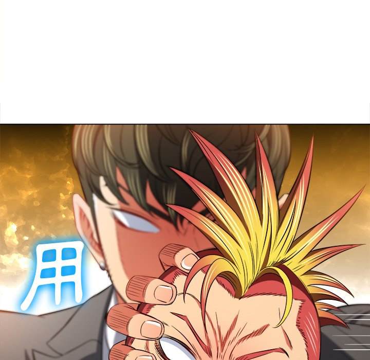 韩国漫画恶女勾勾缠韩漫_恶女勾勾缠-第99话在线免费阅读-韩国漫画-第139张图片