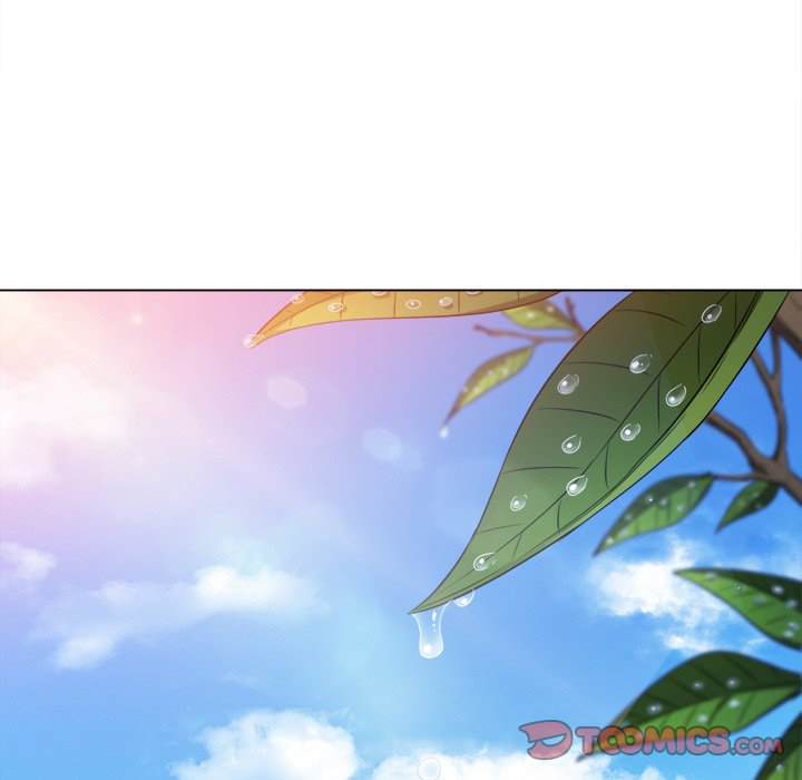 韩国漫画恶女勾勾缠韩漫_恶女勾勾缠-第101话在线免费阅读-韩国漫画-第111张图片