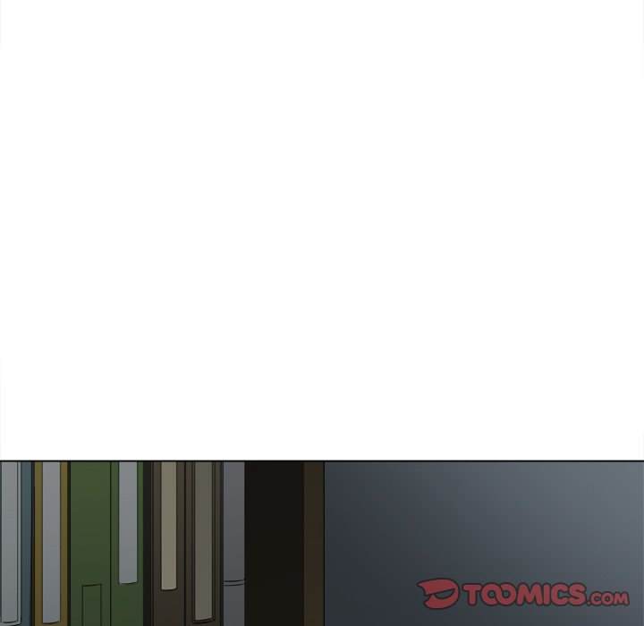 韩国漫画恶女勾勾缠韩漫_恶女勾勾缠-第101话在线免费阅读-韩国漫画-第93张图片