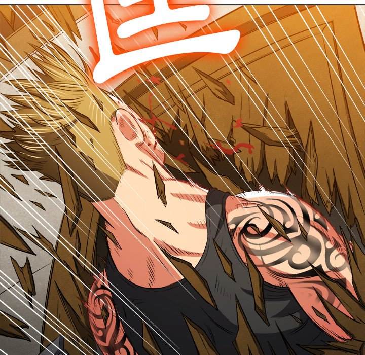 韩国漫画恶女勾勾缠韩漫_恶女勾勾缠-第91话在线免费阅读-韩国漫画-第94张图片