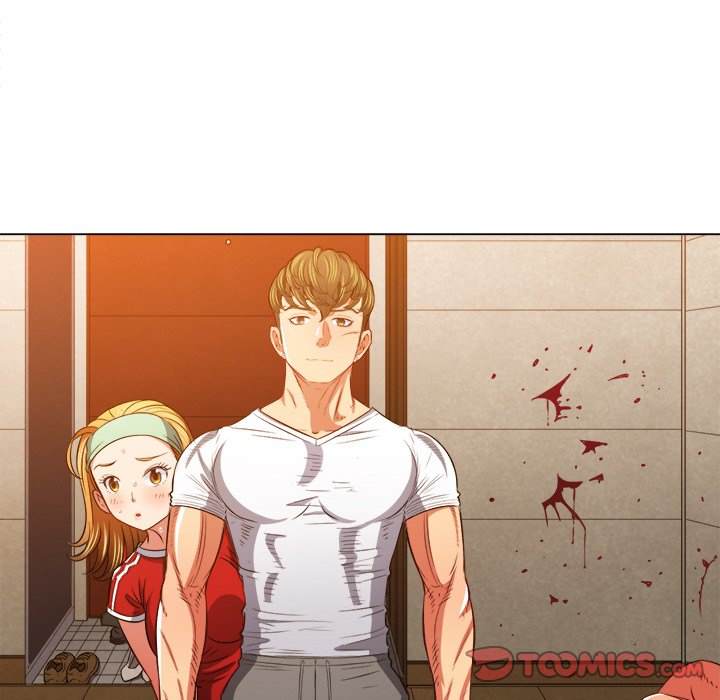 韩国漫画恶女勾勾缠韩漫_恶女勾勾缠-第92话在线免费阅读-韩国漫画-第147张图片