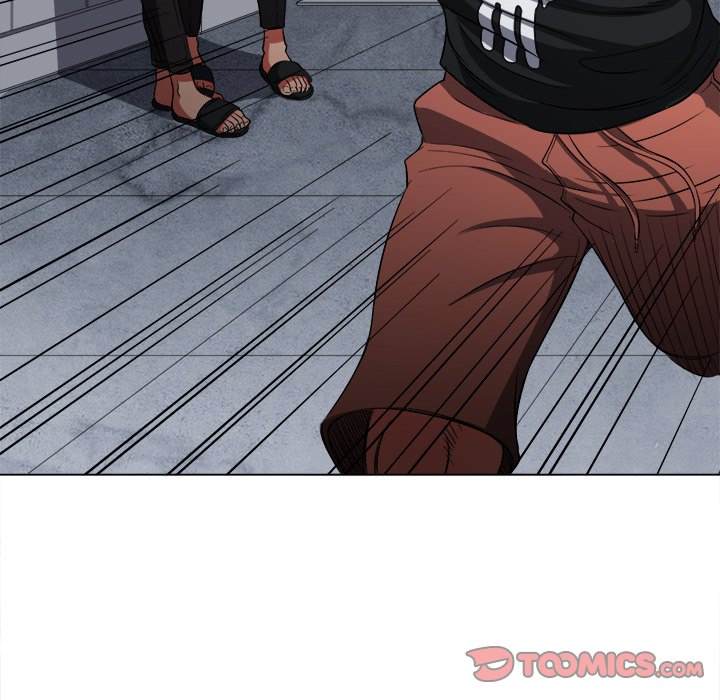 韩国漫画恶女勾勾缠韩漫_恶女勾勾缠-第79话在线免费阅读-韩国漫画-第102张图片